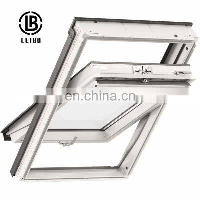 Chinese manufacturer's center rotary skylight is sold for a limited time