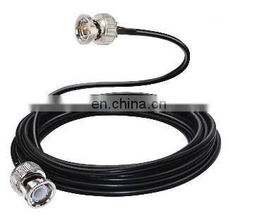 High Gain SMA Male CDMA/GPRS/GSM/2.4G/WCDMA/LTE/3G Mimo Antenna 4g Antenna photo-5