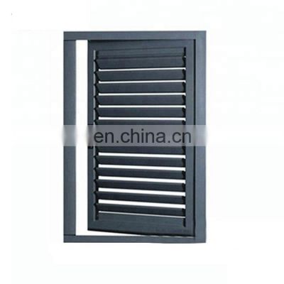 high quality roller shutter doors