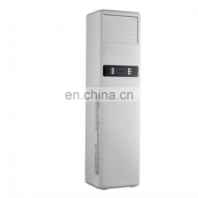 Manufacturer Supplier Remote Control 220V 50Hz Air Conditioner 60000Btu