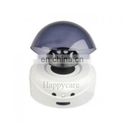 HC-B034A  Good Quality and Cheap Hand type Mini centrifuge(7000 Max RPM) prices/hand centrifuge