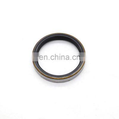 Oil Seal Tb 60*72*12 Ah6829e 85418 Mitsubishi Mh034134 Bdd614A