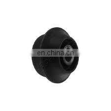 54540-FD000 Rear Axle Carrier Bush Suspension Bushing photo-4