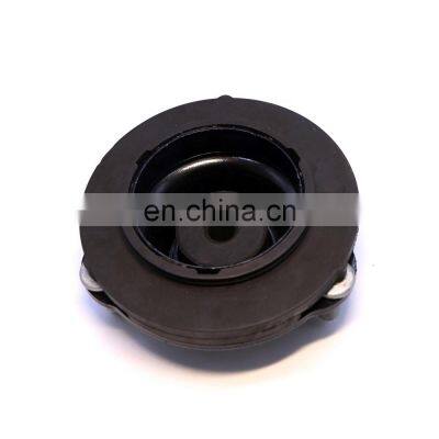 R18A1,R18A2 Auto Parts Front Shock Absorber Strut Mount Rubber 51920-SNA-023 51920-T3V-A01 photo-4