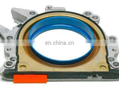 Oil Seal for Automobile OEM: 030 103 171q Made in China High Quality 85-131/152-15.7 photo-5