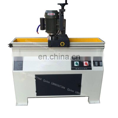 LIVTER 1000mm electric planer sharpening machine woodworking machinery linear sharpening machine