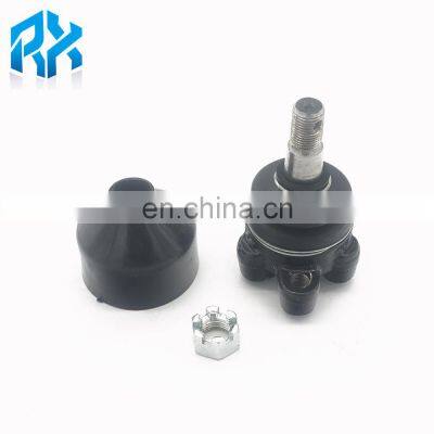 Upper Ball Joint Upper Arm 54417-43000 54417-4A000 CBKH9 54417-43001 54417-4AA00 54417-47000 For HYUNDAi Starex H100 H-1 Porter