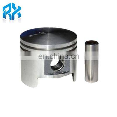 PISTON ASSY 1.6 GAMMA ENGINE PARTS 23041-2B600 511-55STD 511-55050 For HYUNDAi AVANTE Elantra 2008 - 2016