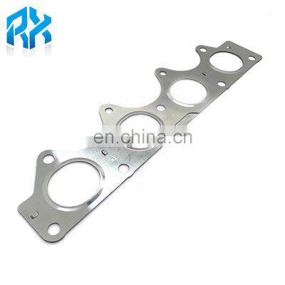 GASKET EXHAUST MANIFOLD cearto forte 1.6L 1600CC 28521-2B400 28521-2B000 28521-2B001 For KIa CEARTO 2016 - 2018