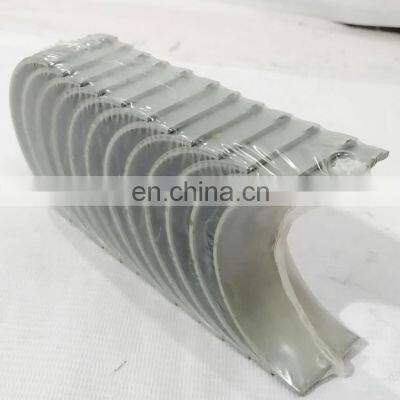 Connecting Rod Bearing Engine Parts For Truck 3901430 On Sale photo-3
