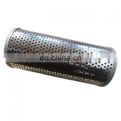 Transmission Oil Filter 175-49-11580