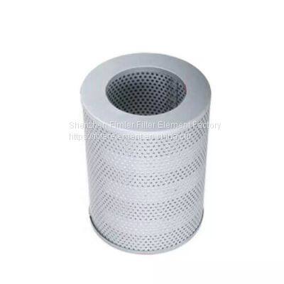 Replacement Komatsu Hydraulic Oil Filter 207-60-71180,HF35360,P550787,PT9351MPG,H5629, H5646