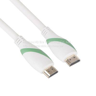 High Speed HDMI To HDMI TV HDMI Cable for DVD Player Cable HD1051