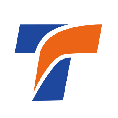 Ningbo Thlinkmag Tech Co., Ltd