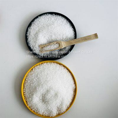 urea 46% cas57-13-6 slow release fertilizer WhatsApp+8616653182382