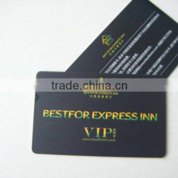 1K compatible nfc rfid smart card