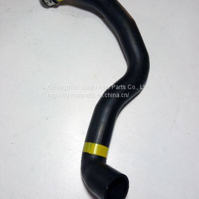 Radiator Hose OE 1645013882 FOR MERCEDES BENZ