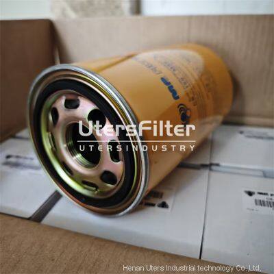 CS-150-M60-A UTERS replace of MP-FILTRI hydraulic oil Spin on filter element