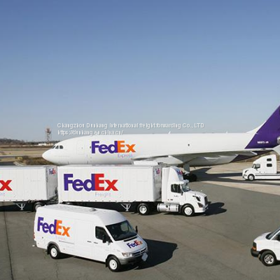 ItalyImportandexportbysea ItalyDDP Italy photo-3