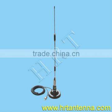 Indoor gsm antenna