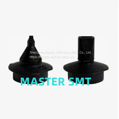 ASM SIEMENS 1XX SERIES CP20A/M NOZZLE