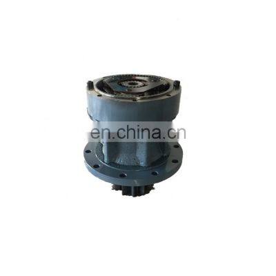 LN00140 LNM0437 CX130 JS130 Swing Gearbox