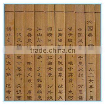 50W Wood Laser Marking Machine,leather Laser Marking Machine