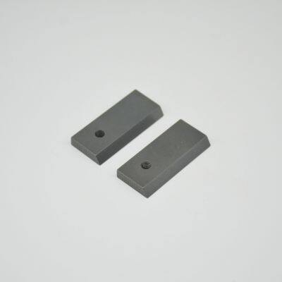 BaseBoard of Hohner 45-6 Stitching Head photo-5