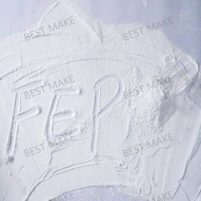 Вирджинальная микропорошок FEP (без ПФОА)