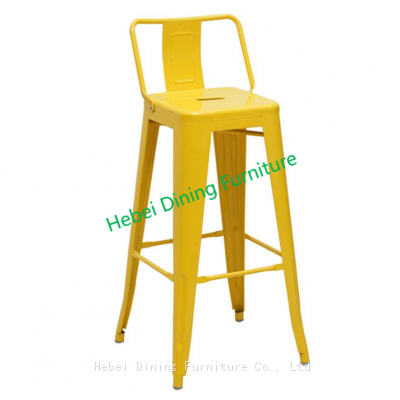 Dining Furniture Design Chairs and Bar Stools Iron Kitchen Island Luxury Bar
