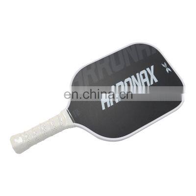 2023 Arronax Pickleball Paddle Usapa L16.34