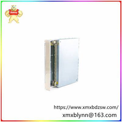 AO2020 Gas Analyzer Use Common Connection Technology