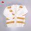 Factory OEM Spring Autumn Modern Baby Kids Girls Cardigan Knitted Sweaters photo-3