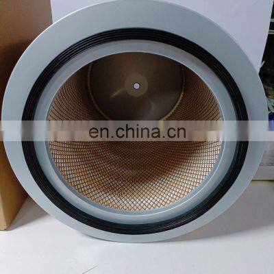 Gardner Denver Screw Air Compressor Parts Wholesale Parts Air Filter 85067179