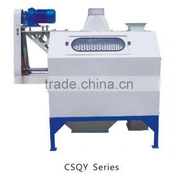 CS Series Cone And Round Cylinder Scealperator