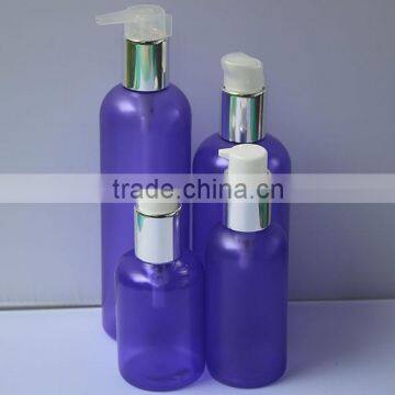 Pet Cosmetic Bottles Set photo-3