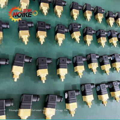 NOIKE Mechanical Temperature Switch NC20C photo-2