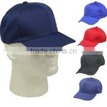 golf caps/golf cotton 6 panel caps/custom 100% cotton golf caps/Caps for boy's