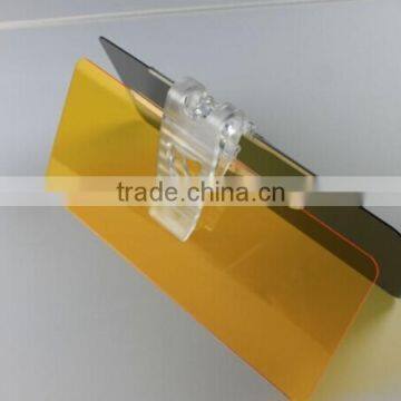 Hot Fashion Day and Night Anti-glare Car Sun Visor AS SEEN ON TV photo-3
