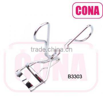 2015 new hot selling eyelash curler