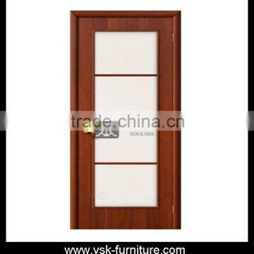 DO-019 Prices Home Furniture Kitchen Glass Door