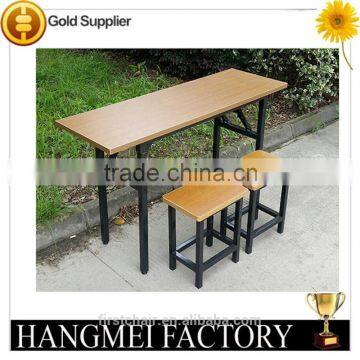 Used Rectangle Banquet Tables for Sale photo-5