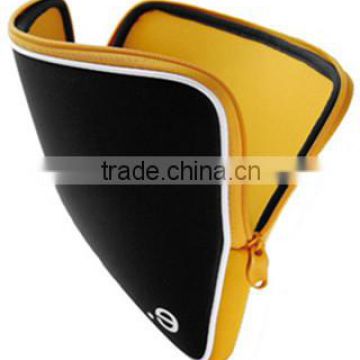 hot sale neoprene laptop sleeve in laptop bags