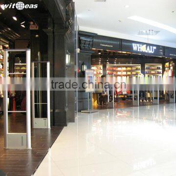 Supermarket Eas Systems photo-5