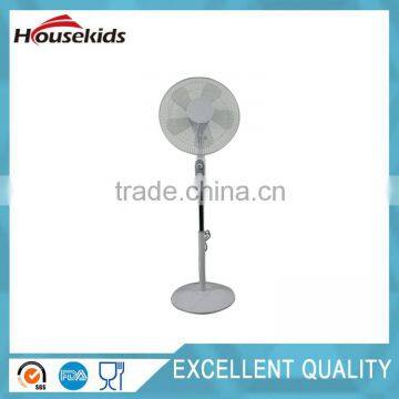 cheap pedestal 16 stand fan