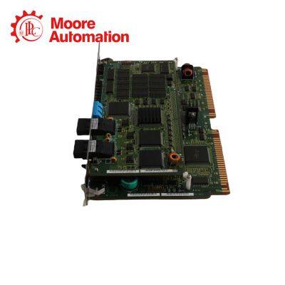 HITACHI LPU100H DCS Control Card Module New and Original Box photo-2