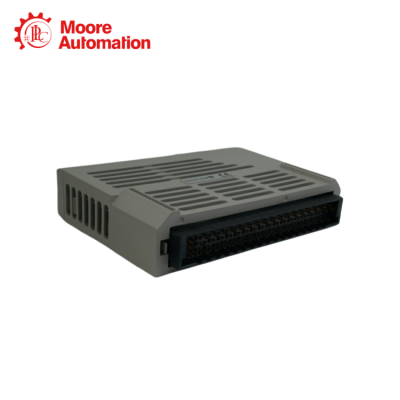 WESTINGHOUSE | Emerson | Ovation 5X00059G01 HART Analog Input Module In Stock photo-2