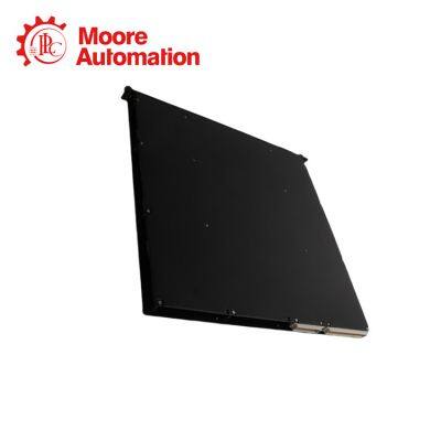 TRICONEX 3006 Main Processor Module New and Original Box photo-3