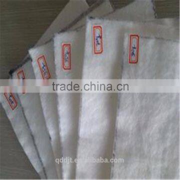 Geotextile Filter Fabric Nonwoven Geotextile Fabric Price