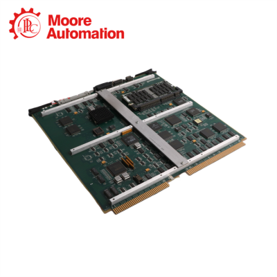 HONEYWELL 51402797-200 51305319-100